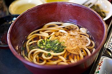 新角色Quan Chi将于本月加入《真人快打1》